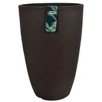 Maceta-en-Poliresina-linea-Moderna-38-x-24-x-55-cm-Cafe