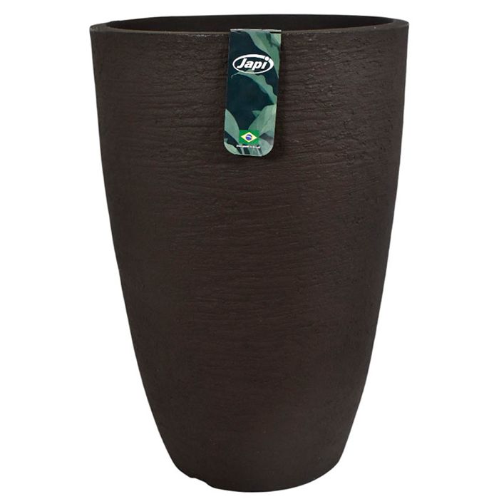 Maceta-en-Poliresina-linea-Moderna-38-x-24-x-55-cm-Cafe