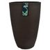 Maceta-en-Poliresina-linea-Moderna-38-x-24-x-55-cm-Cafe