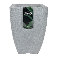 Maceta-en-Poliresina-linea-Moderna-20-x-13-x-29-cm-Granito