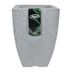 Maceta-en-Poliresina-linea-Moderna-20-x-13-x-29-cm-Granito