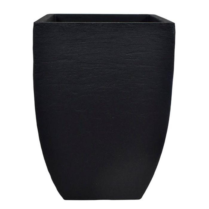Maceta-en-Poliresina-linea-Moderna-30-x-20-x-45-cm-Plomo