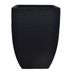 Maceta-en-Poliresina-linea-Moderna-30-x-20-x-45-cm-Plomo