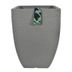 Maceta-en-Poliresina-linea-Moderna-37-x-23-x-54-cm-Marmol