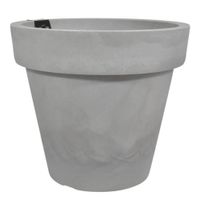 Maceta-en-poliresina-l.-Essential-37-x-22-x-33-cm-cemento