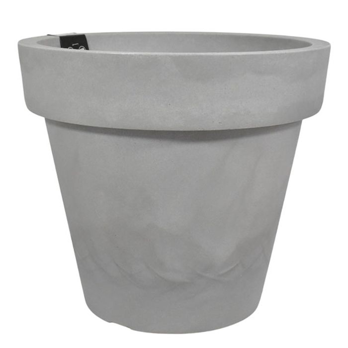 Maceta-en-poliresina-l.-Essential-37-x-22-x-33-cm-cemento
