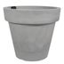 Maceta-en-poliresina-l.-Essential-37-x-22-x-33-cm-cemento