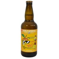Cerveza-VOLCANICA-Ipa-Mango-500-ml