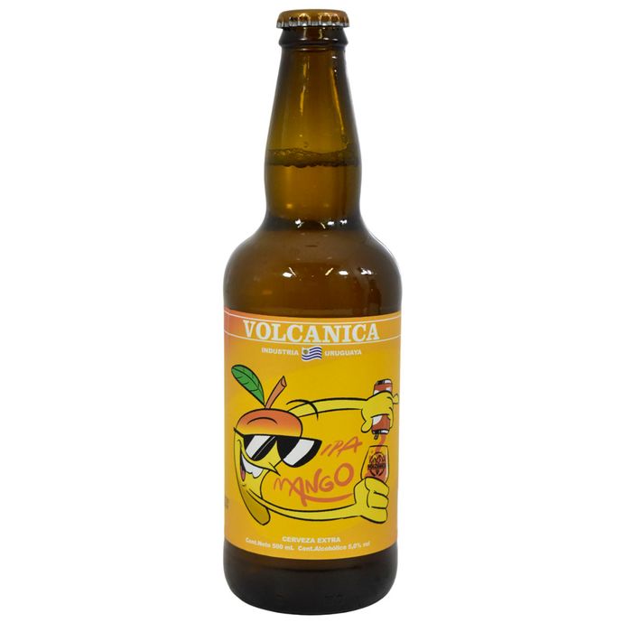 Cerveza-VOLCANICA-Ipa-Mango-500-ml