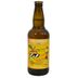 Cerveza-VOLCANICA-Ipa-Mango-500-ml
