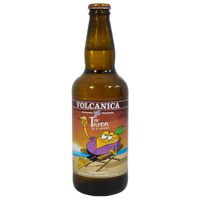 Cerveza-volcanica-mr-tropical-bt.-500-ml