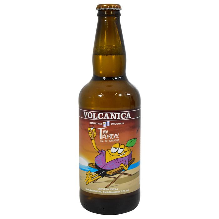 Cerveza-volcanica-mr-tropical-bt.-500-ml