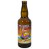 Cerveza-volcanica-mr-tropical-bt.-500-ml