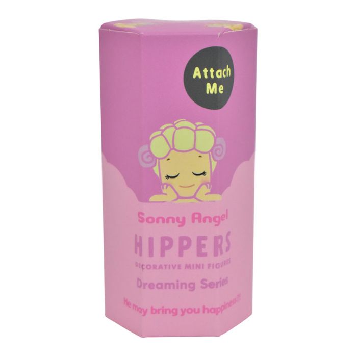 Sonny-Angel-Varios-Modelos Sonny-Angel-Varios-Modelos