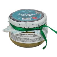 Tapenade-Aceituna-Verde-Don-Gastronom-115-g