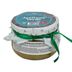 Tapenade-Aceituna-Verde-Don-Gastronom-115-g