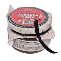 Tapenade-Aceituna-Negra-Don-Gastronom-115-g