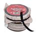 Tapenade-Aceituna-Negra-Don-Gastronom-115-g