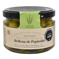 Aceitunas-Manzanilla-con-Pepinillo-Don-Gastronom-280-g