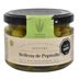Aceitunas-Manzanilla-con-Pepinillo-Don-Gastronom-280-g