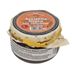 Tapenade-Aceituna-Negra-y-Alcaparra-Don-Gastronom-115-g