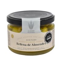 Aceitunas-Manzanilla-con-Almendra-Don-Gastronom-280-g