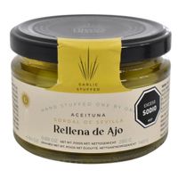 Aceitunas-Gordal-Rellenas-Ajo-Don-Gastronom-280-g