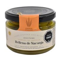 Aceitunas-Gordal-con-Naranja-Don-Gastronom-280-g