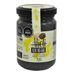 Salsa-Alioli-Ajo-Negro-Don-Gastronom-140-g