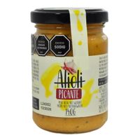 Salsa-Alioli-Picante-Don-Gastronom-140-g