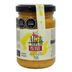 Salsa-Alioli-Picante-Don-Gastronom-140-g