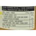 Salsa-Alioli-Picante-Don-Gastronom-140-g