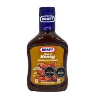Salsa-Barbacoa-con-Miel-KRAFT-496-g