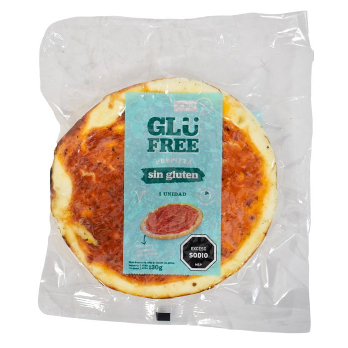 Pizza-con-muzzarella-y-cebolla-x-un