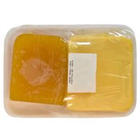 Postre-Fresco-y-Batata-kg