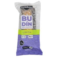 Bizcochuelo-23x7-cm-600-g