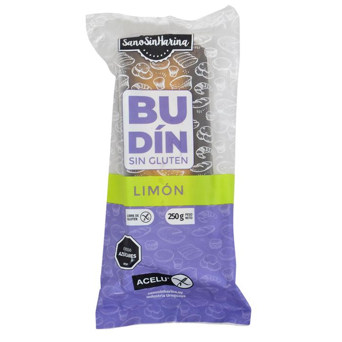 Bizcochuelo-23x7-cm-600-g