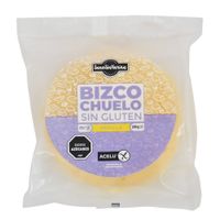 Bizcochuelo-Vainilla-sin-Gluten-200-g
