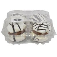 Merengue-relleno-x-4-un.