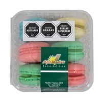 Macarrons-Surtido-x-6