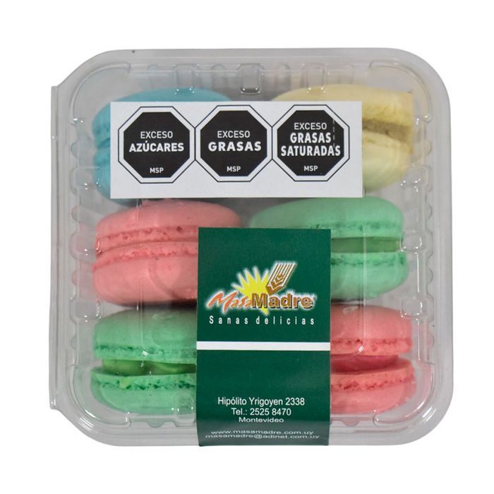 Macarrons-Surtido-x-6