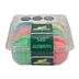 Macarrons-Surtido-x-6