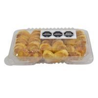 Palmita-de-Manteca-Blister-150-g