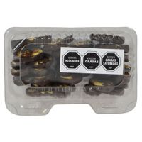 Palmita-de-Manteca-Bañada-x-200-g