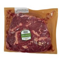 Bife-ancho-porcionado-campo-angus-LAS-PIEDRAS