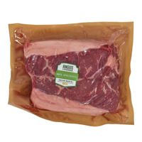 Bife-angosto-porcionado-campo-angus-LAS-PIEDRAS