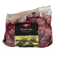 Entraña-Fina-Feedlot-Steakhouse-x-500-g