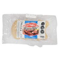 Chorizo-parrillero-CATTIVELLI-A-V-x-5