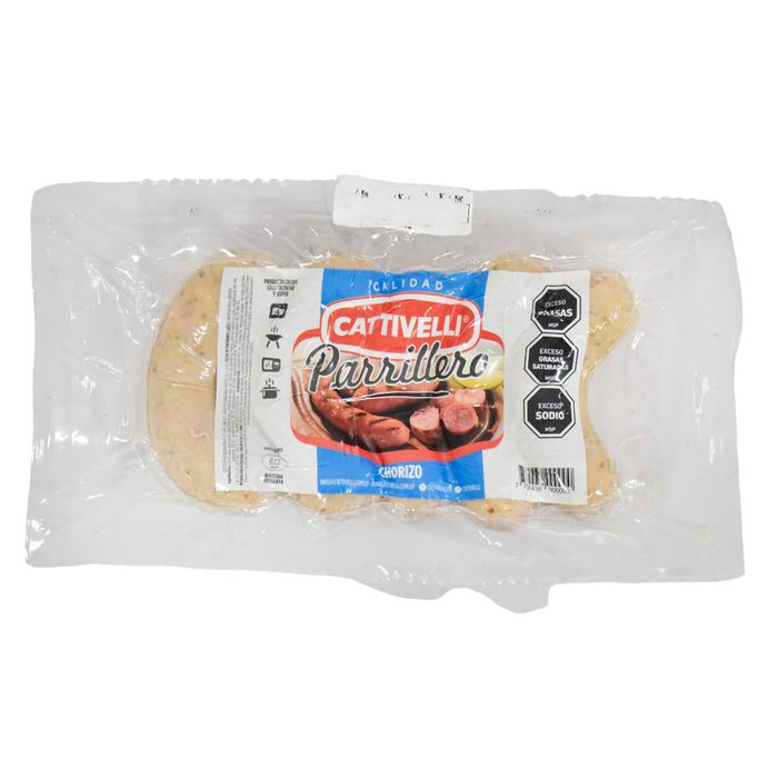 Chorizo-parrillero-CATTIVELLI-A-V-x-5