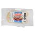 Chorizo-parrillero-CATTIVELLI-A-V-x-5